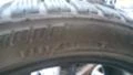 Гуми Зимни 245/40R19, снимка 5