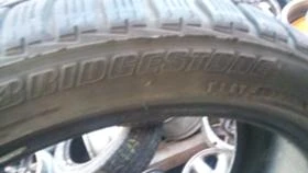  245/40R19 | Mobile.bg    4