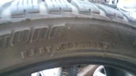  245/40R19 | Mobile.bg    5