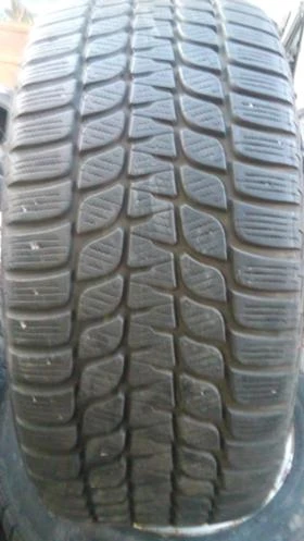      245/40R19