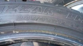  245/40R19 | Mobile.bg    7