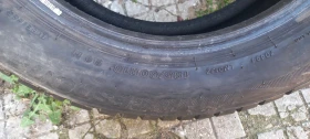 Гуми Зимни 185/60R16, снимка 9 - Гуми и джанти - 46950427