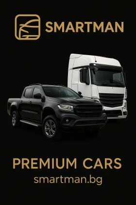 Гуми с джанти Continental 155/80R19, снимка 8 - Гуми и джанти - 49083233