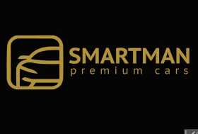 Гуми с джанти Continental 155/80R19, снимка 6 - Гуми и джанти - 49083233