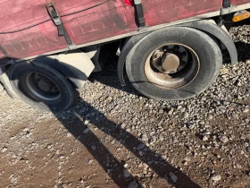 ������ | Mobile.bg � ����� ������ 8