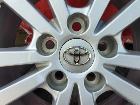   Toyota Verso | Mobile.bg    3