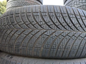      215/60R17