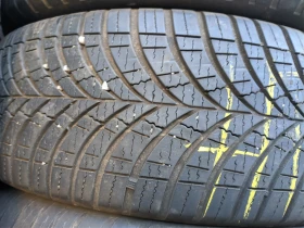  215/60R17 | Mobile.bg    3