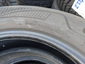  215/60R17 | Mobile.bg    10