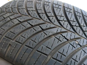  215/60R17 | Mobile.bg    5