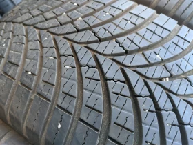  215/60R17 | Mobile.bg    6
