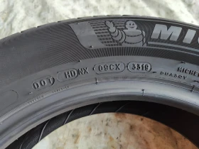  185/65R15 | Mobile.bg    10