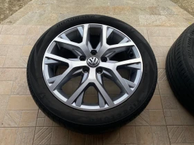    205/50R17  VW Golf | Mobile.bg    6
