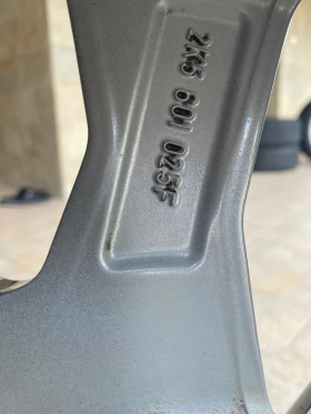    205/50R17  VW Golf | Mobile.bg    10