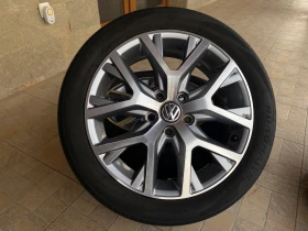    205/50R17  VW Golf | Mobile.bg    7