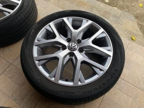    205/50R17  VW Golf | Mobile.bg    5