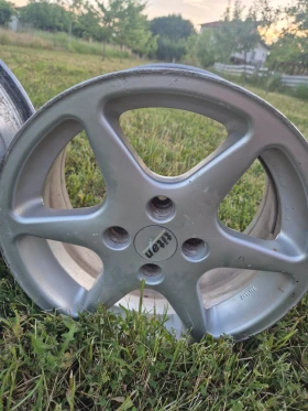 ������ �� Opel | Mobile.bg � ����� ������ 3