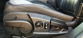 Opel Insignia Sports Tourer 2.8 V6 Turbo (260 Hp) 4x4 Automatic, снимка 10