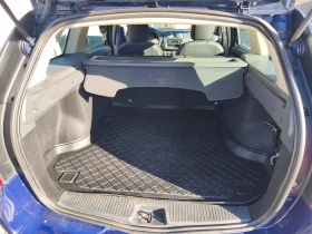 Dacia Logan, снимка 8