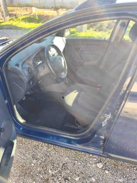 Dacia Logan, снимка 6