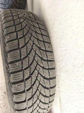 Dacia Logan, снимка 13