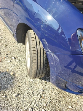 Dacia Logan, снимка 11