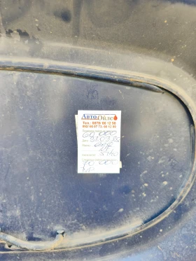 Dacia Logan, снимка 10