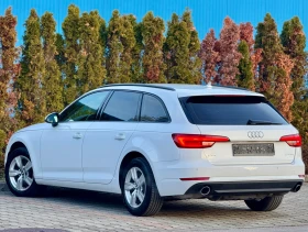 Audi A4 2.0T-170КС-G-tron-MATRIX-НАВИ-ОТЛИЧНА-КАТО-НОВА, снимка 2