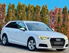 Audi A4 2.0T-170КС-G-tron-MATRIX-НАВИ-ОТЛИЧНА-КАТО-НОВА, снимка 5