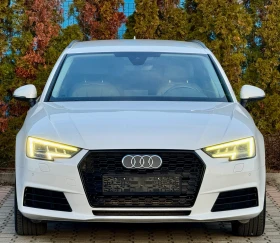 Audi A4 2.0T-170КС-G-tron-MATRIX-НАВИ-ОТЛИЧНА-КАТО-НОВА, снимка 7