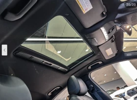 Mercedes-Benz CLS 53 AMG 4MATIC+ Coupe * КРАЙНА ЦЕНА , снимка 14