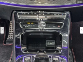 Mercedes-Benz CLS 53 AMG 4MATIC+ Coupe * КРАЙНА ЦЕНА , снимка 16