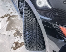 Mercedes-Benz CLS 53 AMG 4MATIC+ Coupe * КРАЙНА ЦЕНА , снимка 6