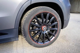 Mercedes-Benz GLA 200 AMG Line, снимка 8