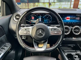 Mercedes-Benz GLA 200 AMG Line, снимка 10
