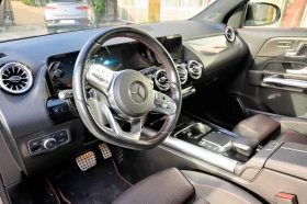 Mercedes-Benz GLA 200 AMG Line, снимка 10