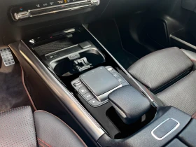 Mercedes-Benz GLA 200 AMG Line, снимка 7