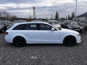 Audi A4 3.0/4X4/S-line, снимка 4