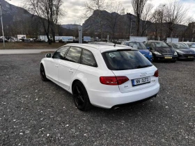Audi A4 3.0/4X4/S-line, снимка 6