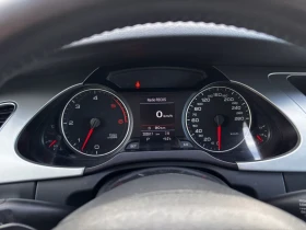 Audi A4 3.0/4X4/S-line, снимка 11