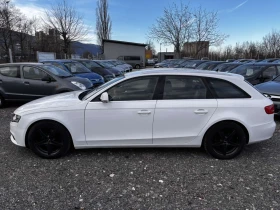 Audi A4 3.0/4X4/S-line, снимка 5
