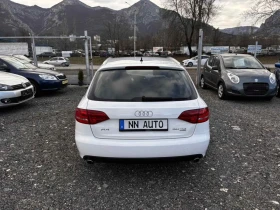 Audi A4 3.0/4X4/S-line, снимка 8
