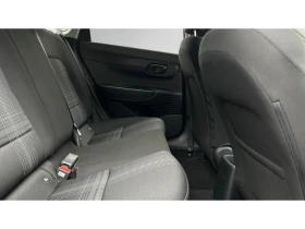 Hyundai I20 1.0T -GDI  А/Т, Месечна вноска от 182  , снимка 7
