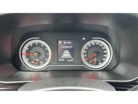 Hyundai I20 1.0T -GDI  А/Т, Месечна вноска от 182  , снимка 14