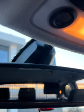 BMW 320 2.0D 163HP NAVI AUTOMATIC , снимка 15