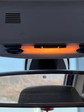 BMW 320 2.0D 163HP NAVI AUTOMATIC , снимка 17