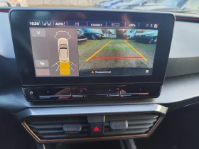 Cupra Leon 1.4E-Hybrid A 150кс., снимка 12