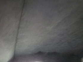 Mercedes-Benz SL 4L 8cyl AWD, снимка 13