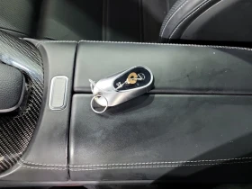 Mercedes-Benz SL 4L 8cyl AWD, снимка 8