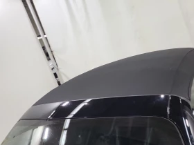 Mercedes-Benz SL 4L 8cyl AWD, снимка 7